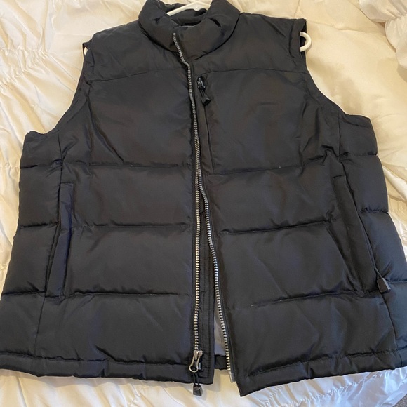 Limited Addition Jack Daniels Vest - Picture 2 of 4